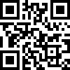https://icana.ir/x5v57