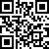 https://icana.ir/x3Ssq