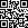 https://icana.ir/x46Sz