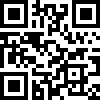 https://icana.ir/x4yYx