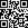 https://icana.ir/x4nZf
