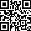 https://icana.ir/x52St