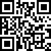 https://icana.ir/x4vmW