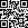 https://icana.ir/x469C