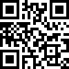 https://icana.ir/x4kBX