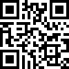https://icana.ir/x4CDL