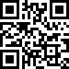 https://icana.ir/x4VnG