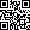 https://icana.ir/x5sKV
