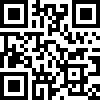 https://icana.ir/x44Jh
