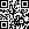 https://icana.ir/x5y7V
