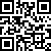 https://icana.ir/x4ffL