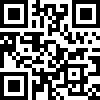 https://icana.ir/x5sy2