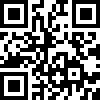 https://icana.ir/x5bcf