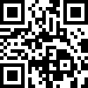 https://icana.ir/x5wbs