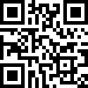 https://icana.ir/x44qB