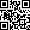 https://icana.ir/x5qfY