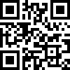 https://icana.ir/x3NcZ