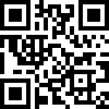 https://icana.ir/x43r9