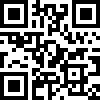 https://icana.ir/x5z6H