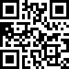 https://icana.ir/x5rts