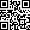 https://icana.ir/x3T6V