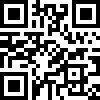 https://icana.ir/x3ycP