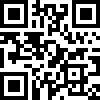 https://icana.ir/x5zSh