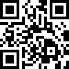 https://icana.ir/x5xPY
