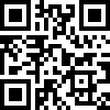 https://icana.ir/x5CH3
