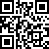 https://icana.ir/x5mS7