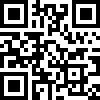 https://icana.ir/x46SD
