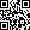 https://icana.ir/x4jnS