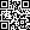 https://icana.ir/x5BDw