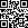 https://icana.ir/x4myr