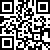 https://icana.ir/x5BZ3