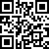 https://icana.ir/x3Ygf