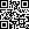 https://icana.ir/x4FkD