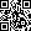 https://icana.ir/x3wYj