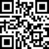 https://icana.ir/x5rX5