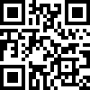 https://icana.ir/x49RR