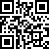 https://icana.ir/x3nQd