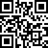 https://icana.ir/x5wnR
