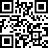https://icana.ir/x3Trh