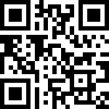 https://icana.ir/x54cp