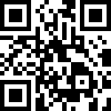 https://icana.ir/x3XKy