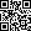 https://icana.ir/x4P8t