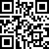 https://icana.ir/x3YCP