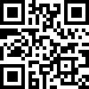 https://icana.ir/x4SrD