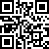 https://icana.ir/x3vYD