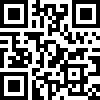 https://icana.ir/x5zGH